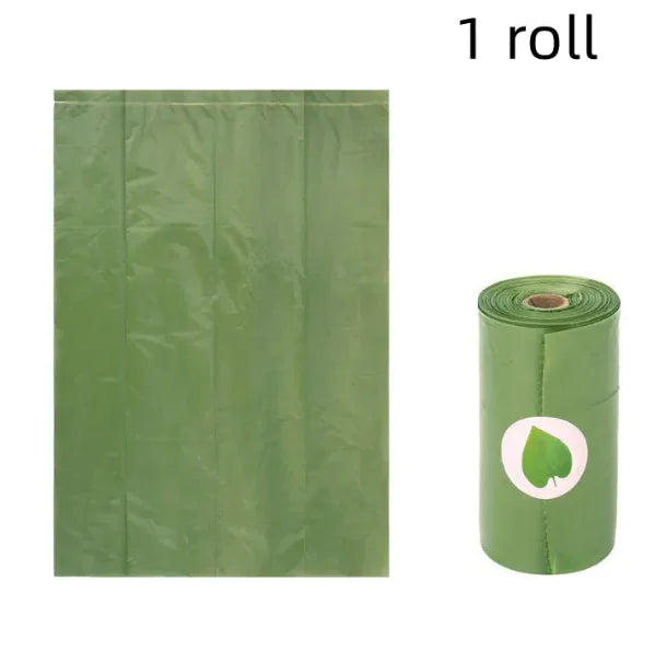 Kit de pala para arena – Mascota