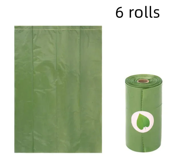 Kit de pala para arena – Mascota